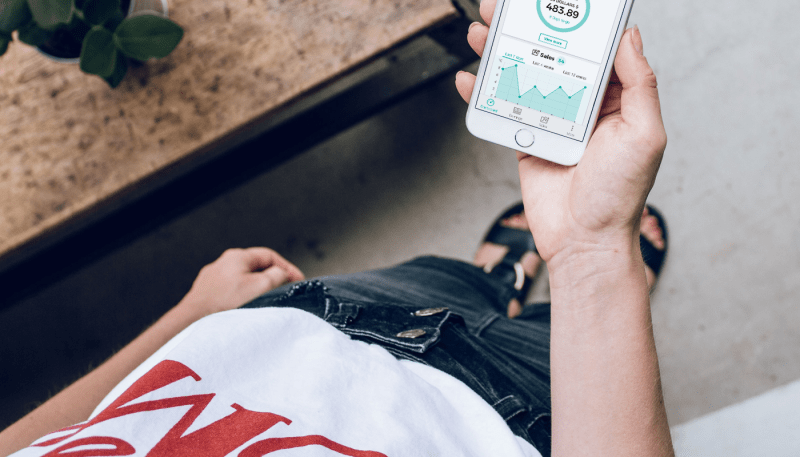 Updates Coming to the SpreadStats App