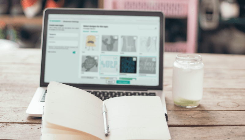 New Marketplace Showroom Feature: Topics