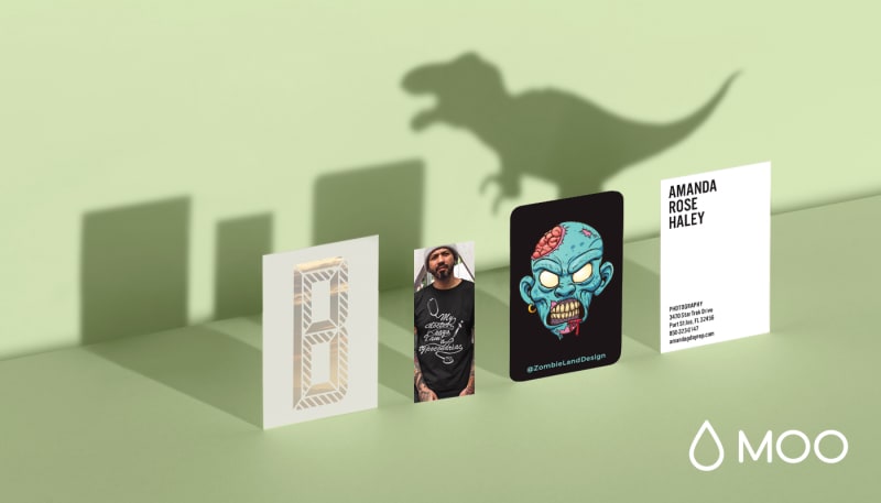 Spreadshop Tools: MOO