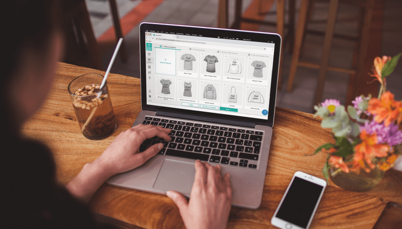 3 Mistakes to Avoid During Product Creation