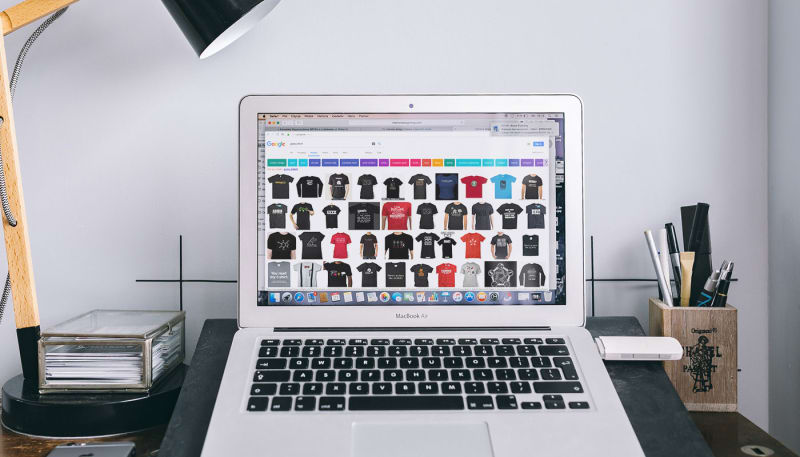 Simplifier la recherche d’images de vos clients