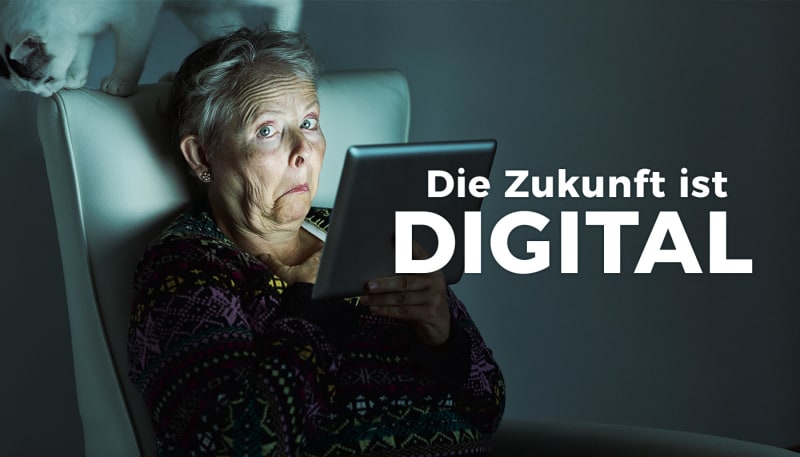 Spionage optionen handelssysteme foto 6