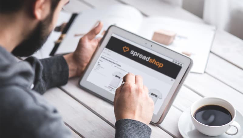 Test Your Brand-New List Page
