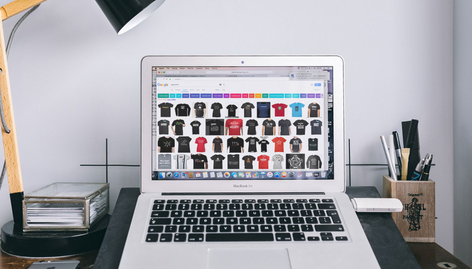 Simplifier la recherche d’images de vos clients