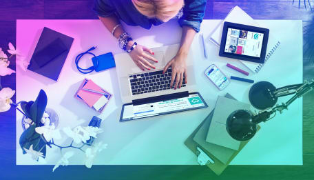 How to Successfully Promote Your Designs and Shops – Part 2
