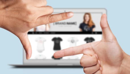 Your Shop’s Header Image – Size is Everything
