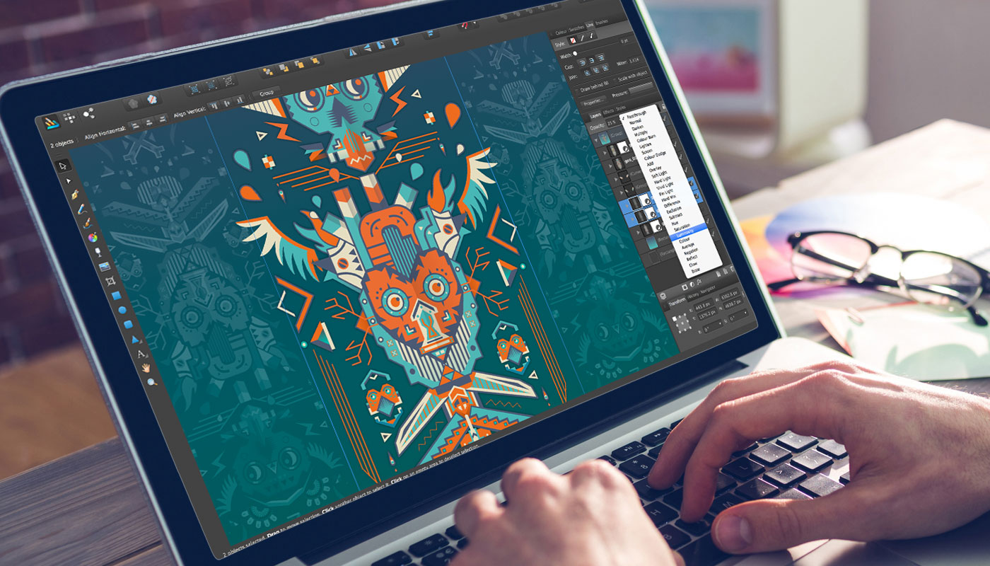 what is adobe illustrator used for