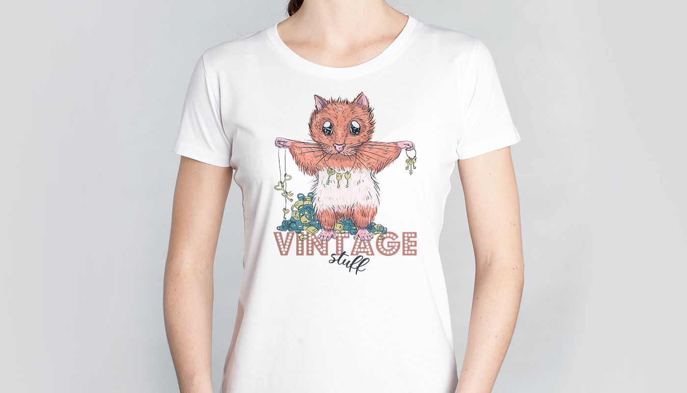 MDS807BPVintageWinners_designs_EU_01_spqxv3 Spreadshirt Blog France