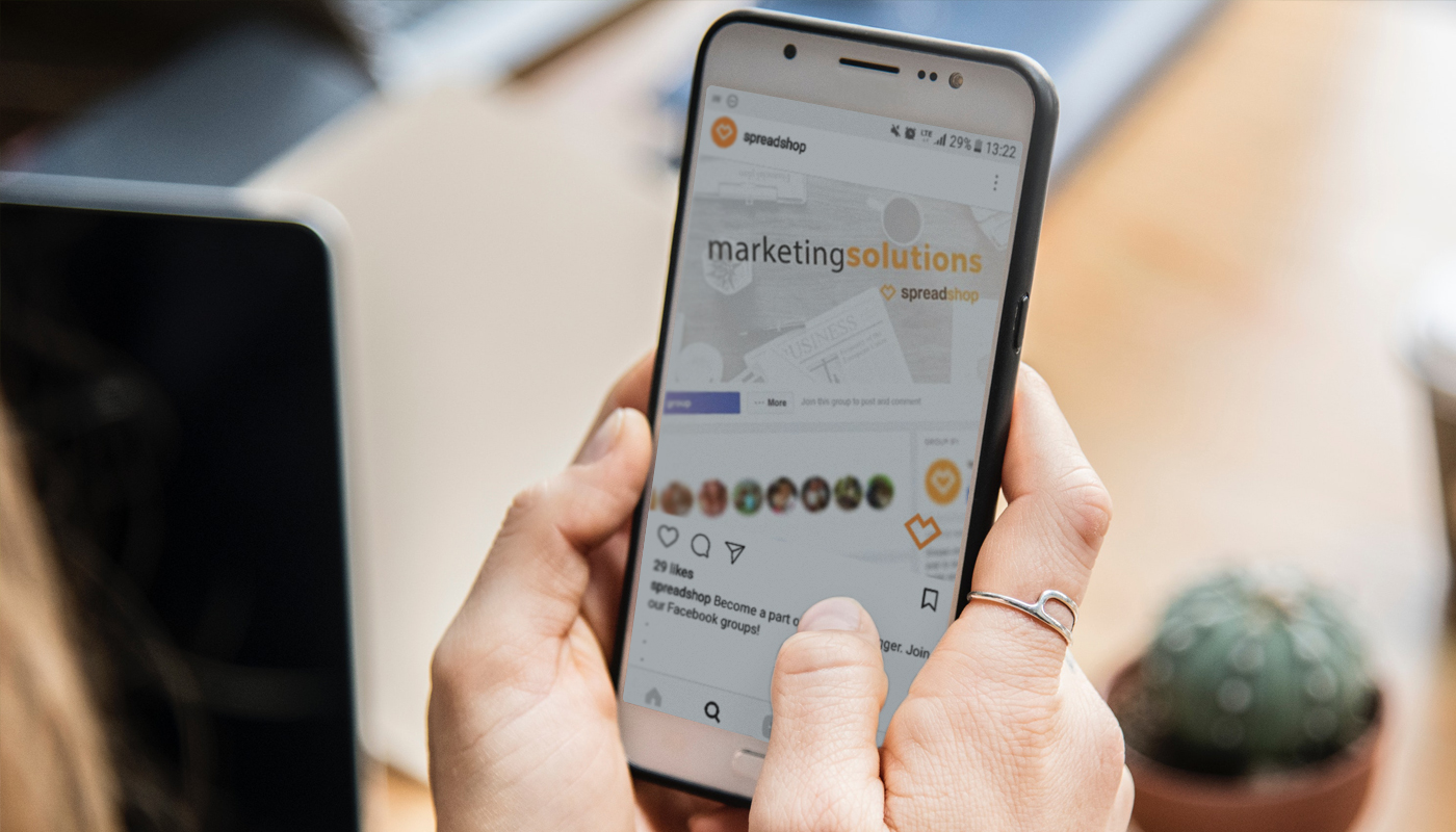 Spreadshirt Blog France