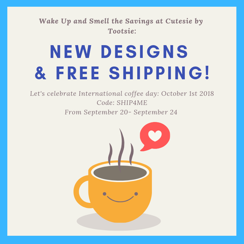 Promo Canva 4 x2sdyt The US Spreadshirt Blog Promo Canva 4 x2sdyt The US Spreadshirt Blog
