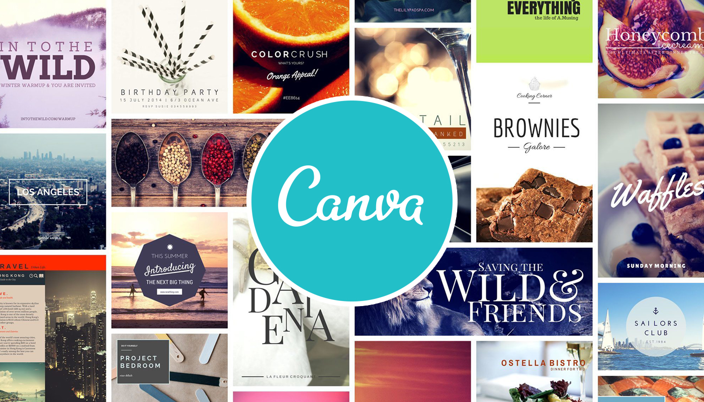 Spreadshop Tools Canva  The Spreadshirt UK blog