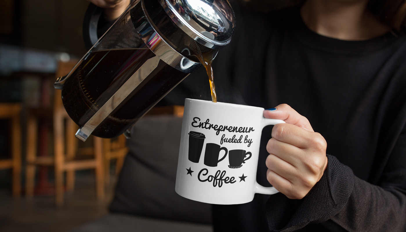 verraten ihre Tipps Das deutsche SpreadshirtBlog