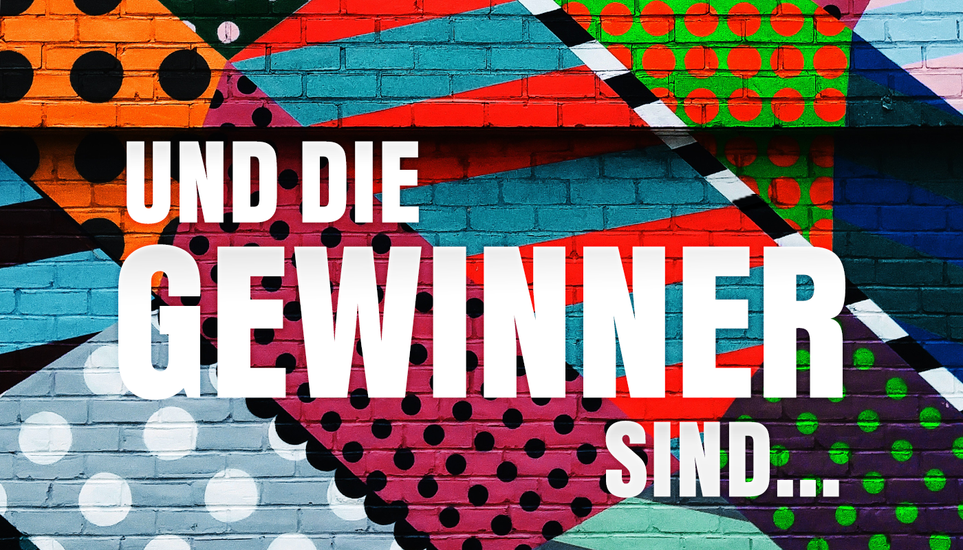 DesignWettbewerb Muster Das sind die Gewinner Das deutsche SpreadshirtBlog