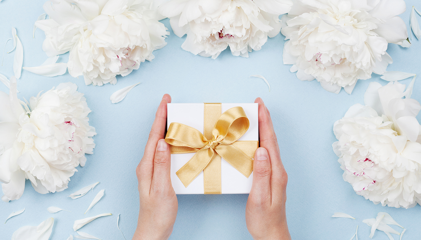 Promos JulySeptember 2019 The Spreadshirt UK blog