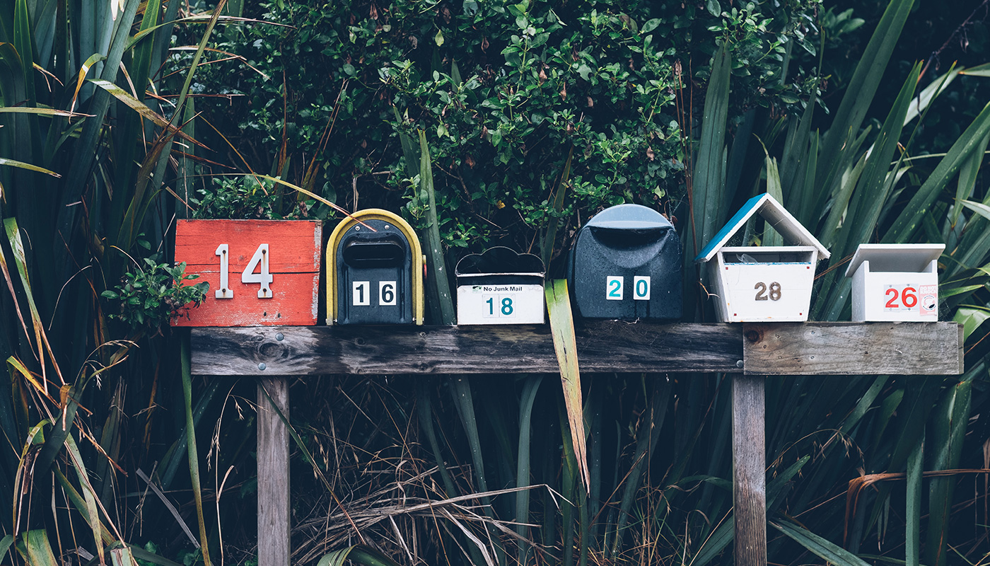 Shipping Costs Increased The Blog