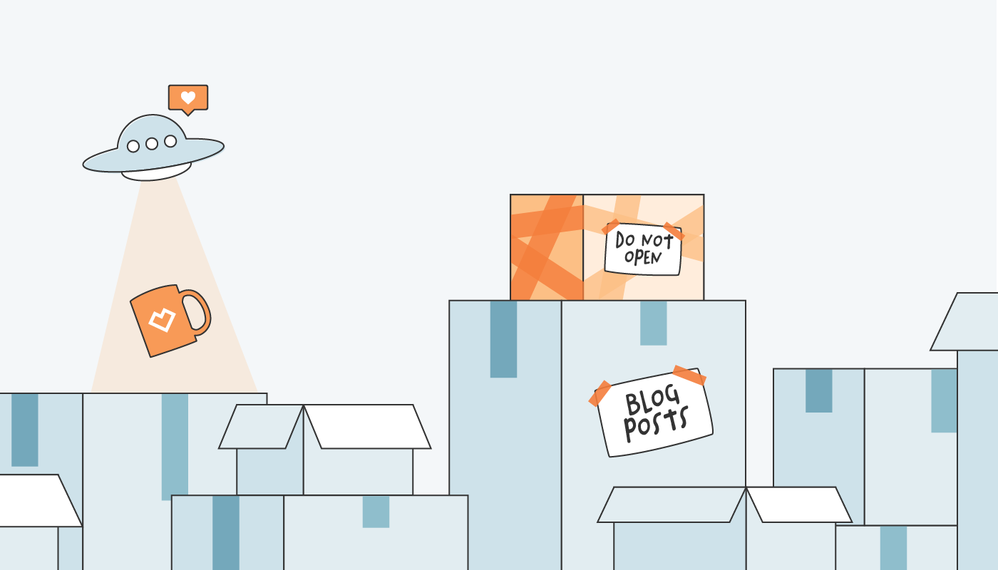 Der Blog ist endlich ausgezogen Das deutsche SpreadshirtBlog