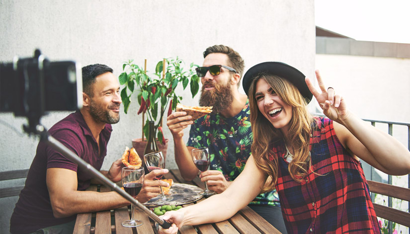 6 Tips to Get Your Audience Going