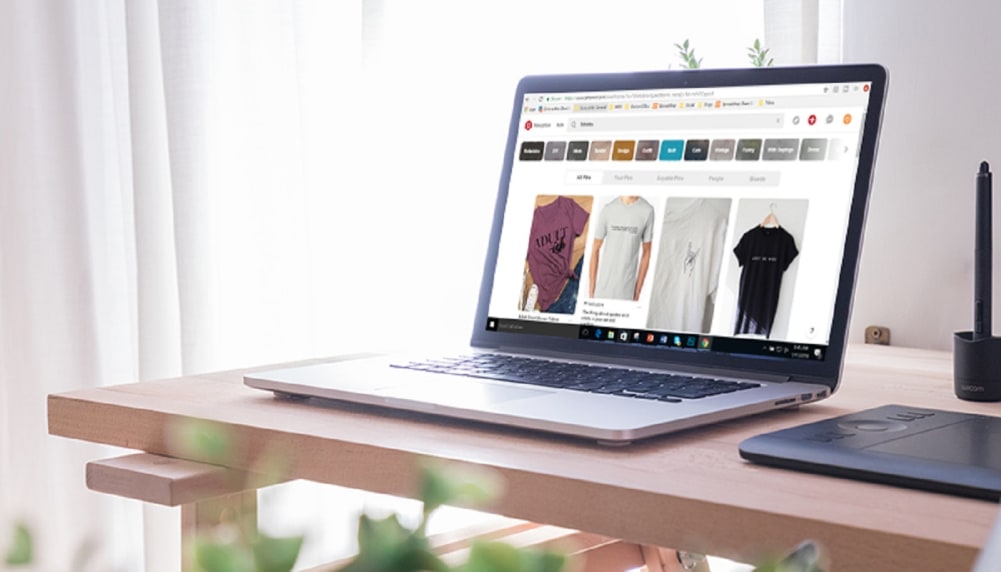 Pinterest SEO: How to Optimize your Pins in 2018
