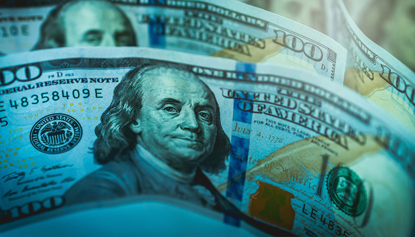 Spreadshirt, Taxes, and You: Everything You Need to Know
