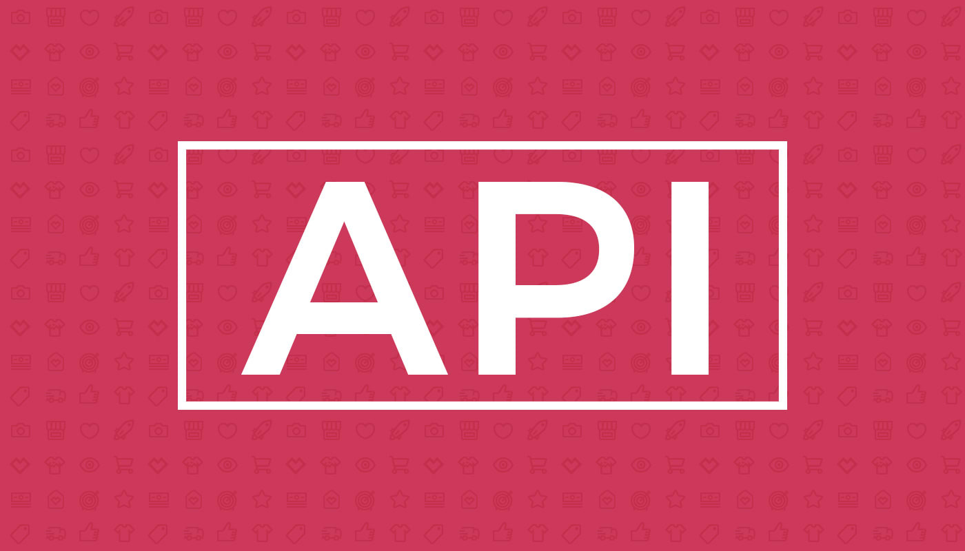 Stricter Rate Limiting for API Requests