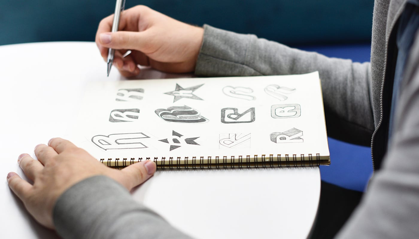 How to Optimize Your Shop’s Visual Identity