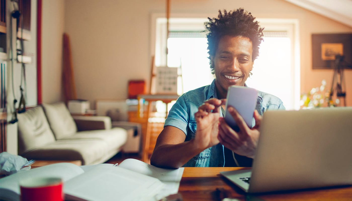 Your Brand-New List Page Is Here