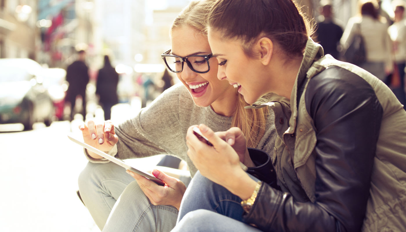 Earn Money Through Spreadshop’s Affiliate Program