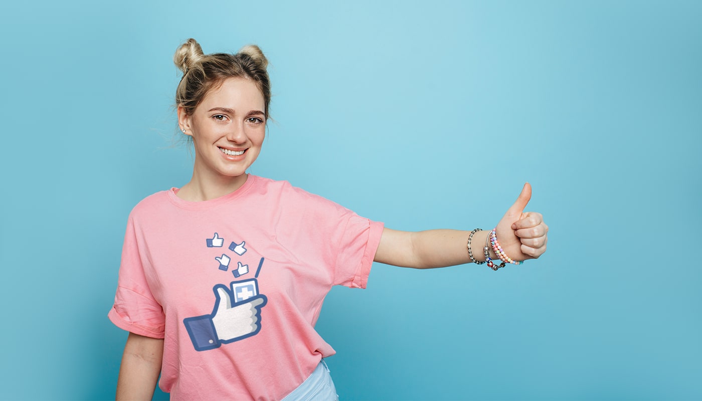 Why Shop Owners Should Invest in Facebook Advertising