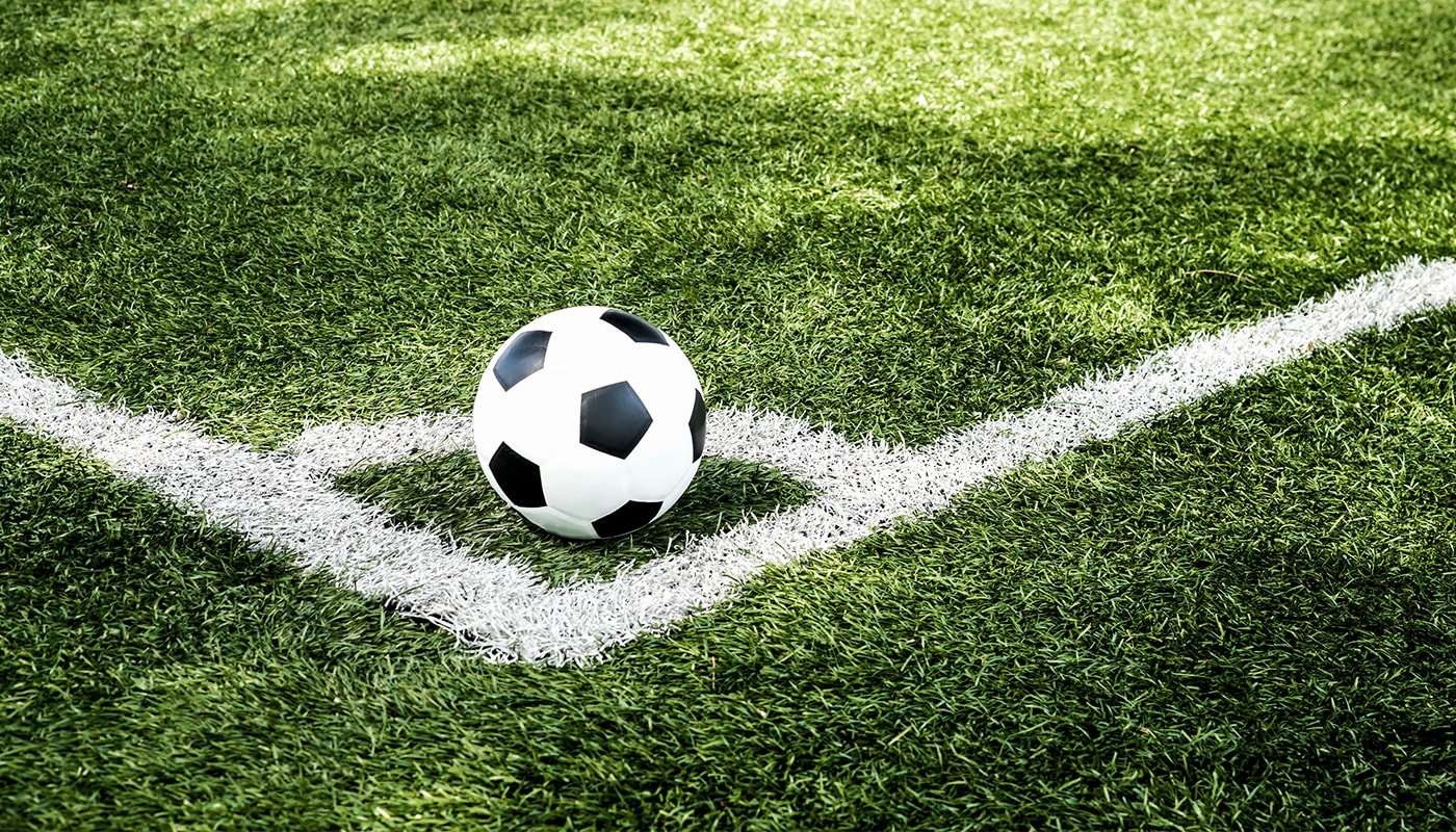 Avoid the Red Card: 2018 World Cup Restrictions