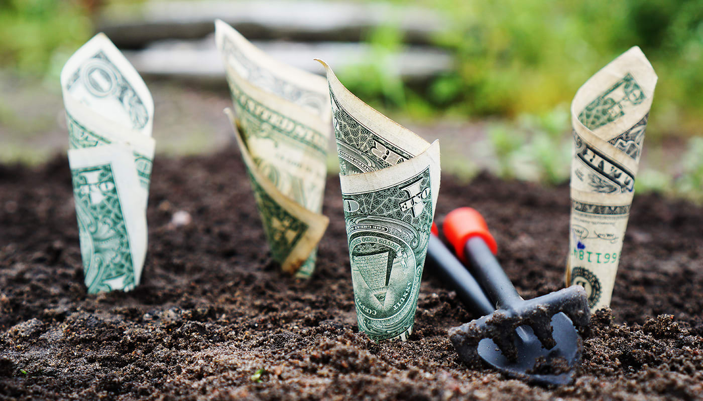 Shop Tip: How to Price Your Products