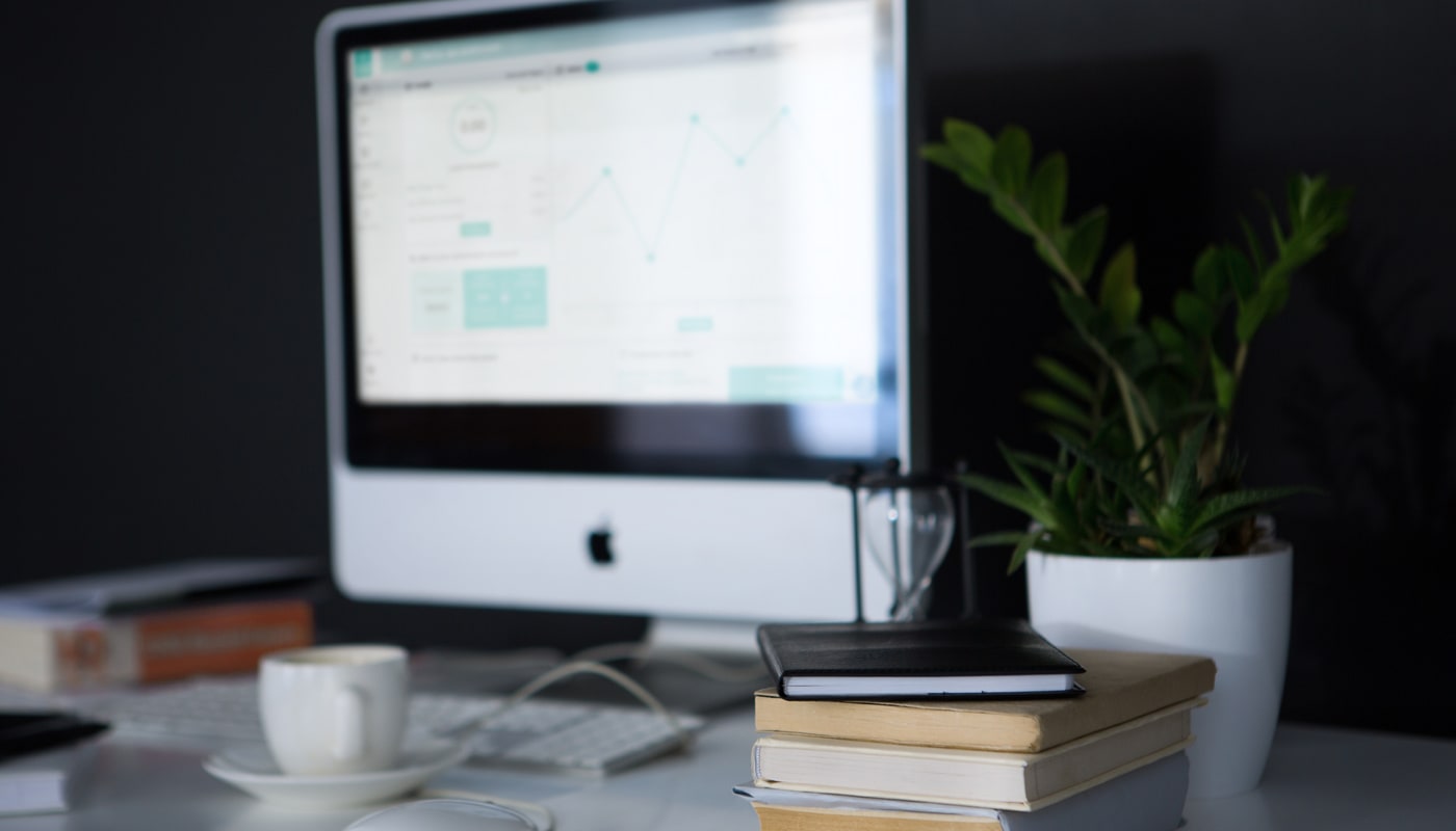 We’ve Reorganized Your Shop’s Admin Settings