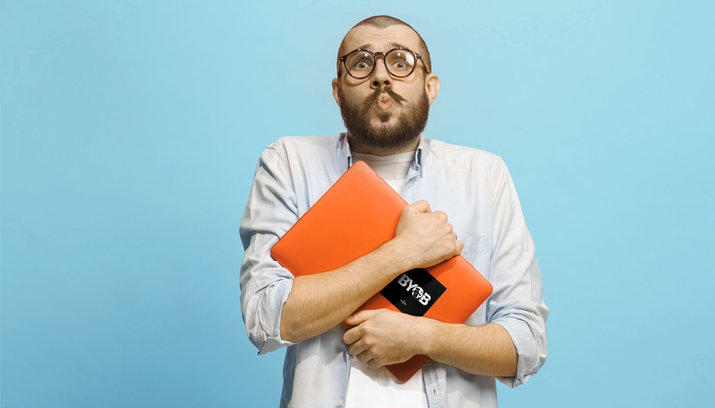 5 Mistakes to Avoid When Starting Your Spreadshop Adventure