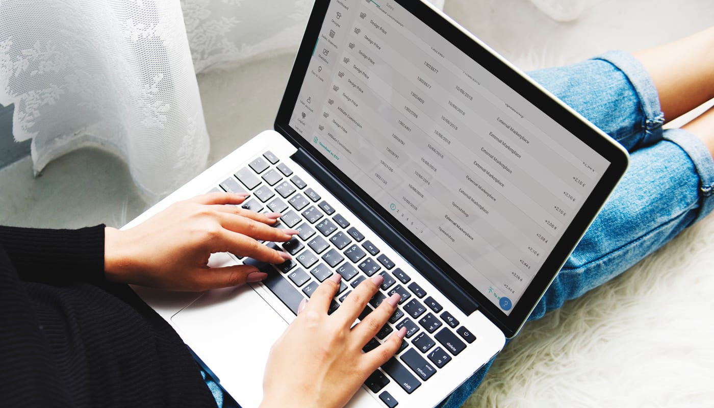 Number Fun: Improve Sales with the Updated Stats Page