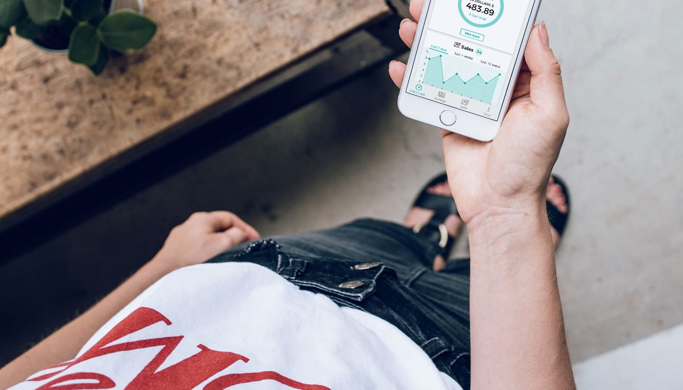 Updates Coming to the SpreadStats App