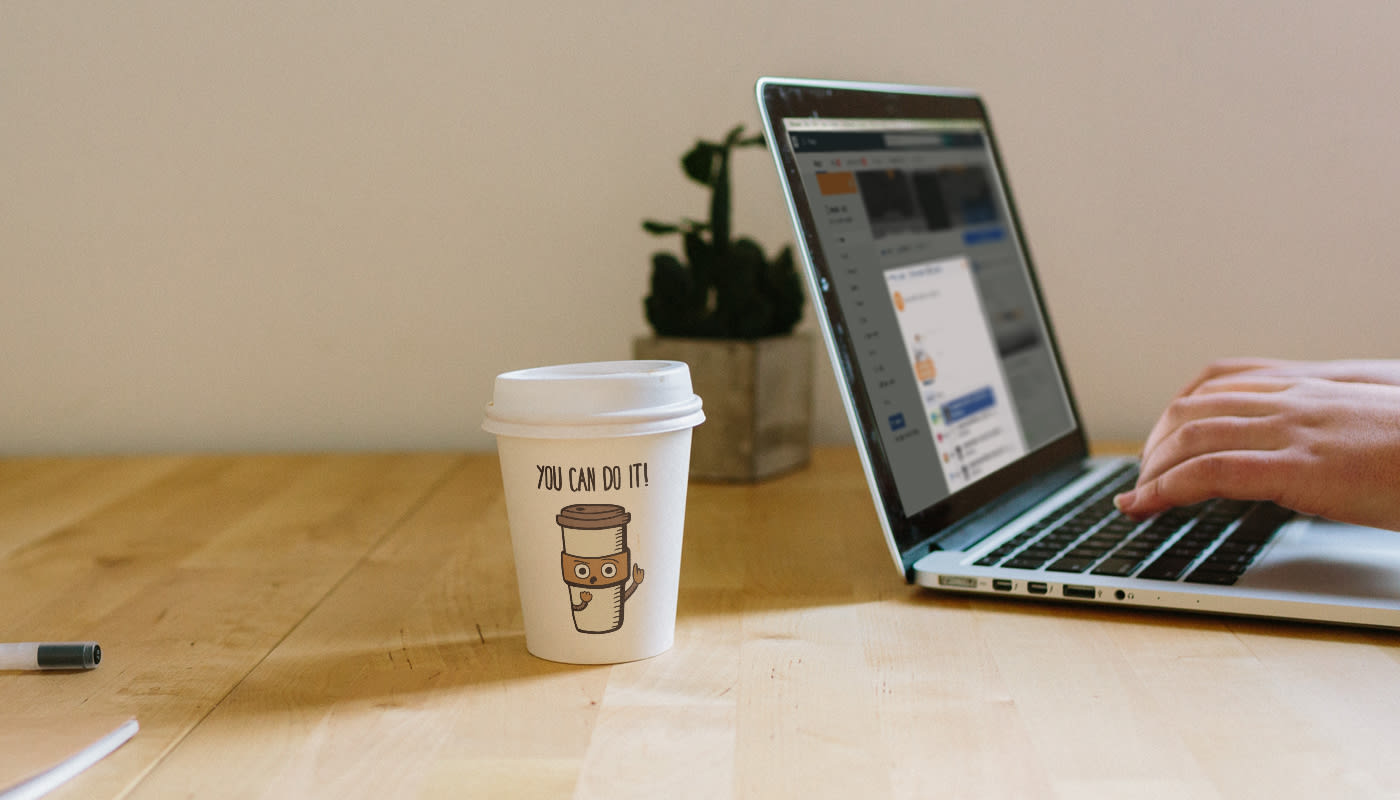 Create a Non-Paying Facebook Ad for Your Shop Products