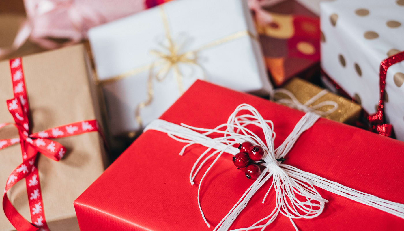 4 Tips to Prepare Your Spreadshop for the Christmas Season