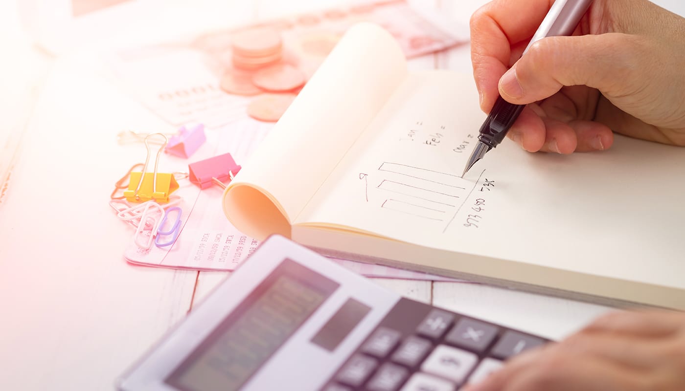 Maximize Your Earnings by Submitting Your Tax Forms