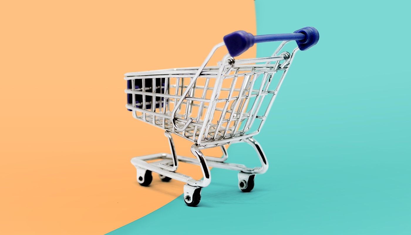 All Your Sales Channels at a Click