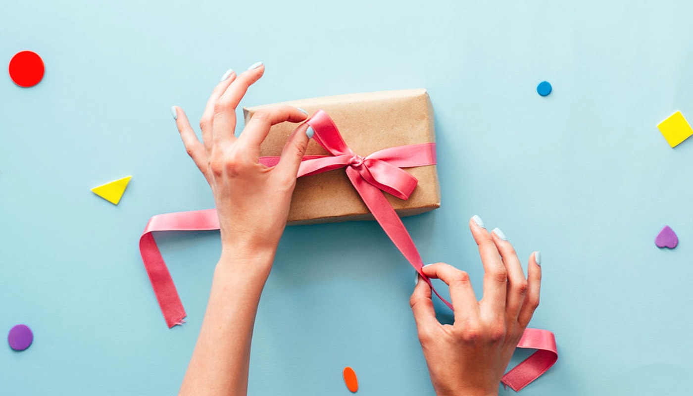 Spreadshop Promos: April-June, 2019