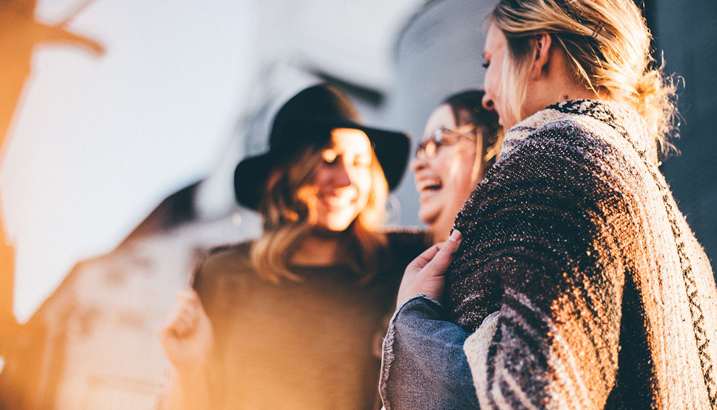 PR Tips, Part 1: How to Develop Your PR Strategy