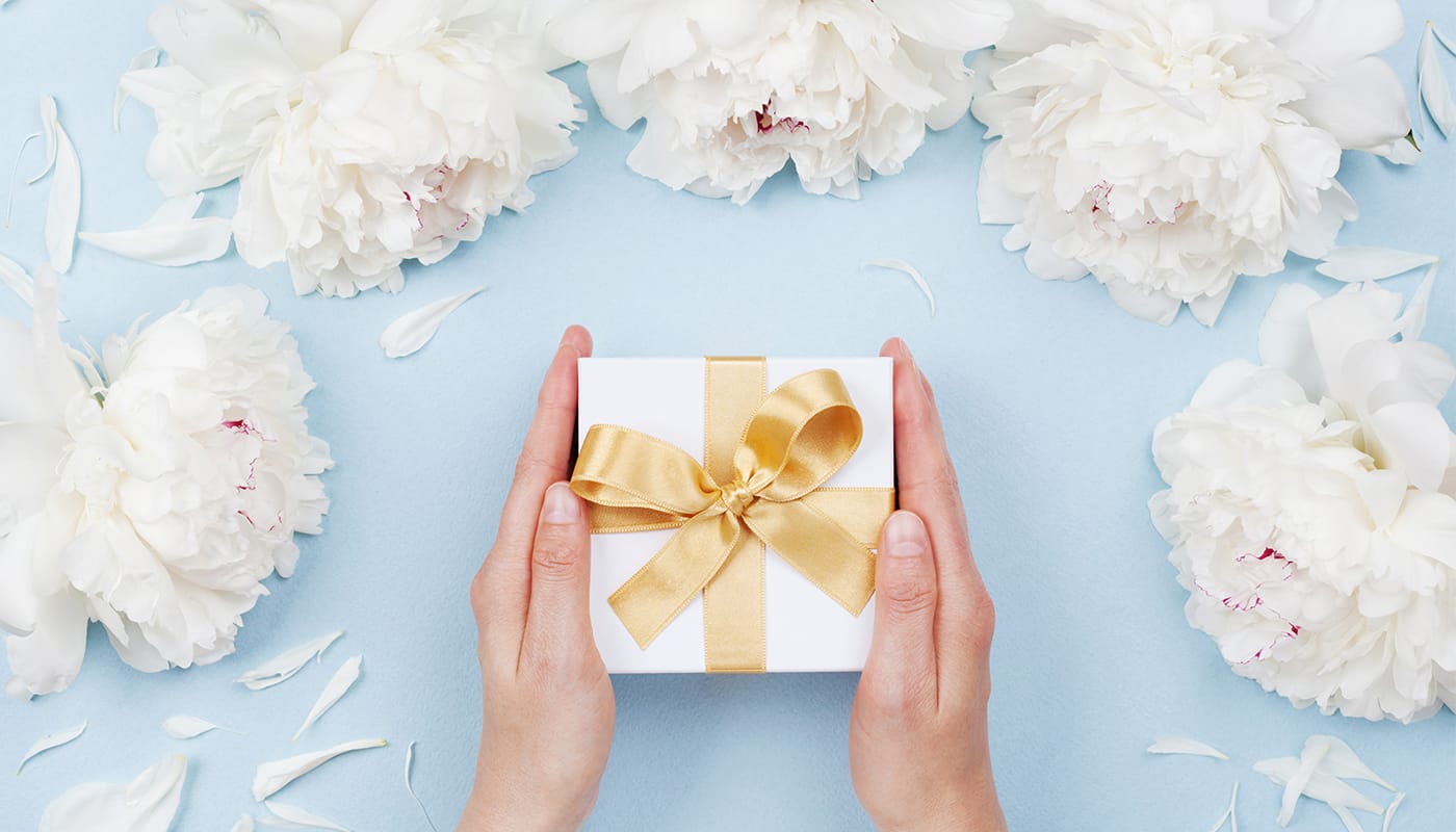 Spreadshop Promos: July-September 2019