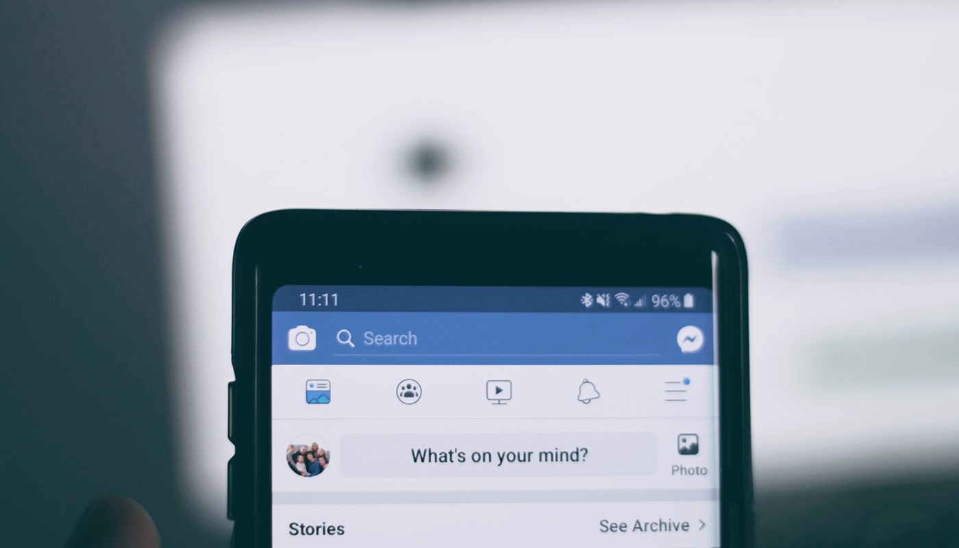 Problems with Facebook Ads? Here’s Your Easy Fix Guide