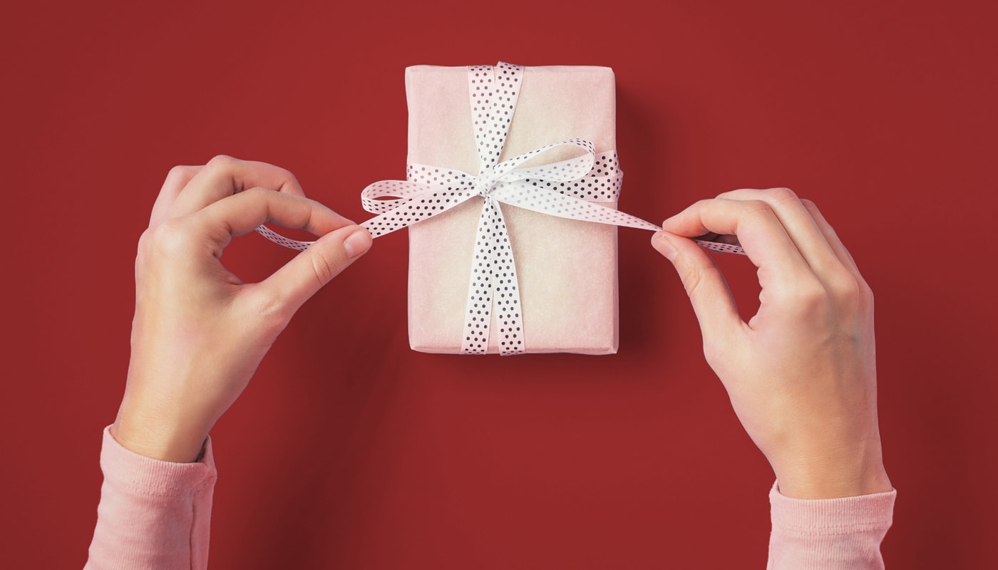 Plan your promos for October – December 2019