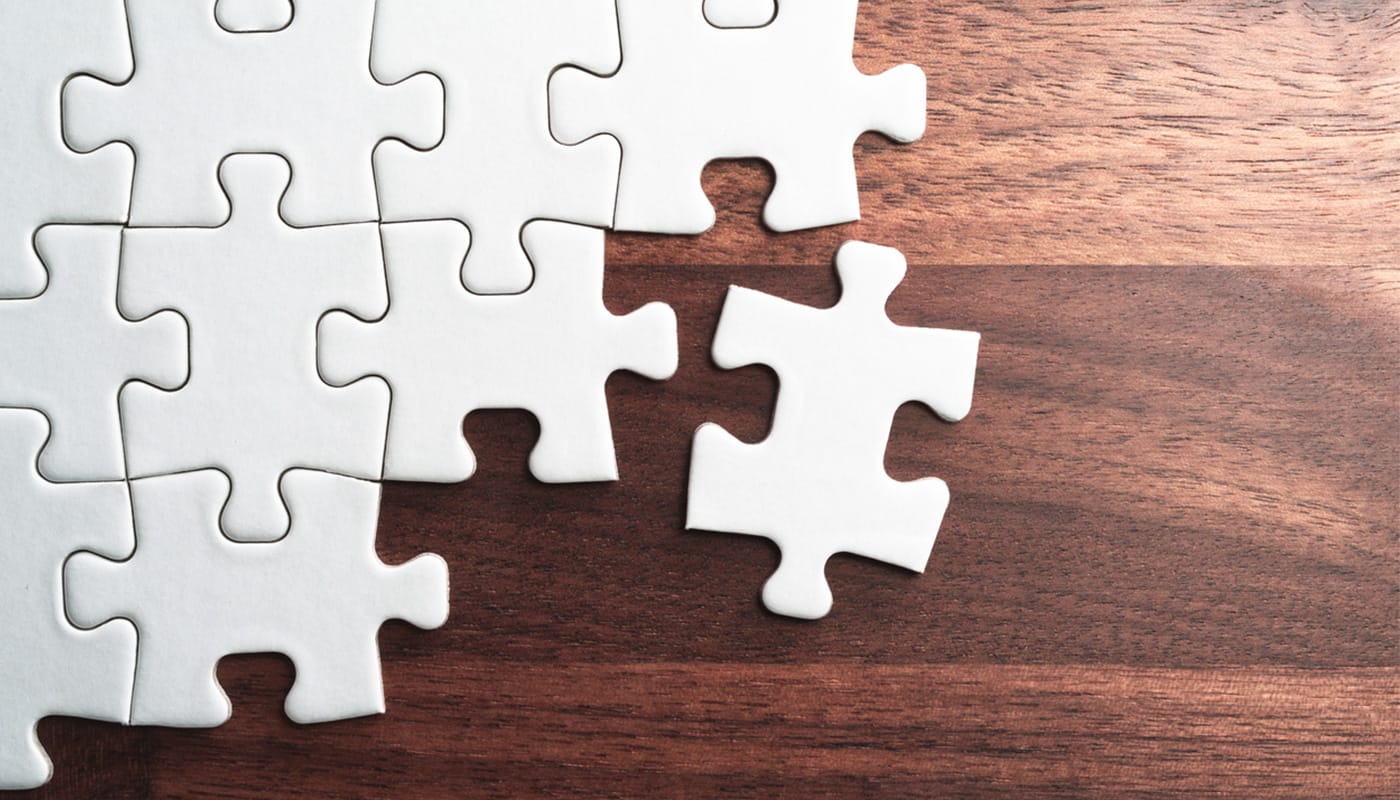 Learn how your products are sorted