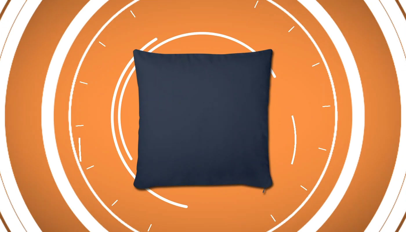 Exciting new products for your Shop: Europe