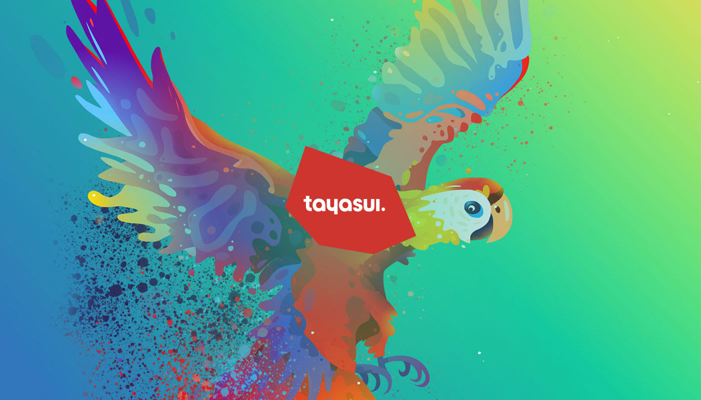 Toolbox: Draw On-the-Go with Tayasui Sketches App
