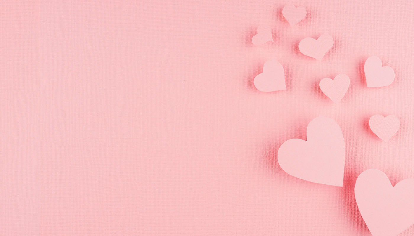 Order Deadlines for Valentine’s Day