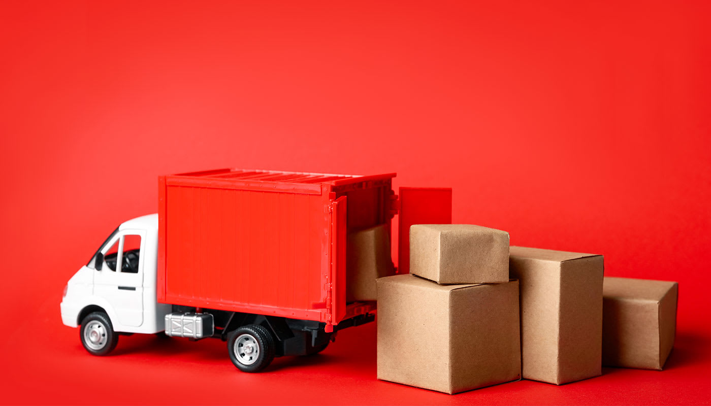 Spreadshop COVID-19 Shipping Updates