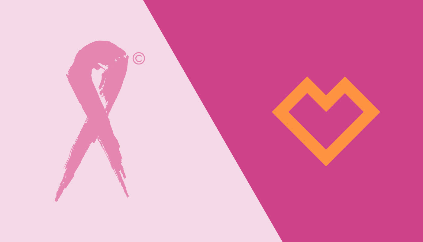Interview with Pink Ribbon Germany