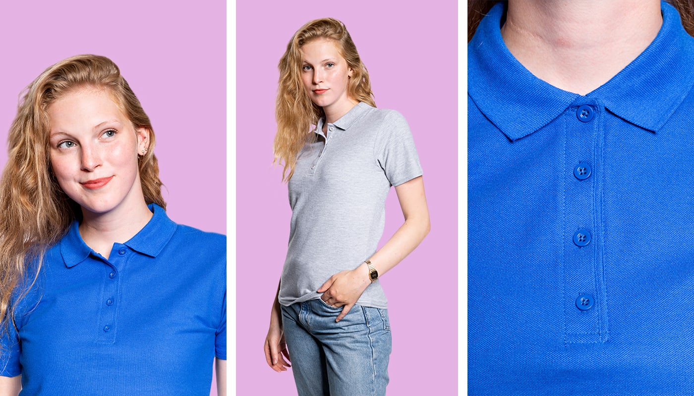 Assortment Updates – New Colors & Deactivations